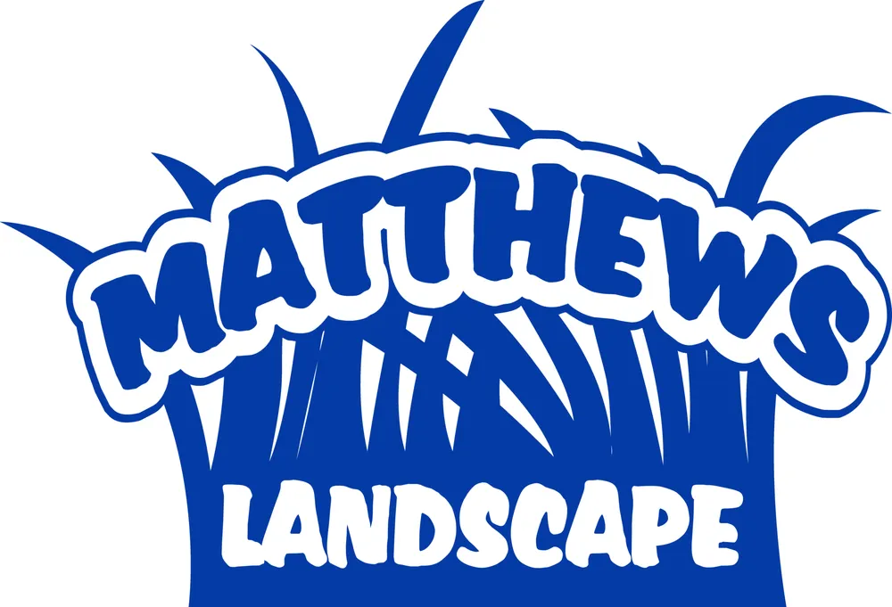 Reliable yard cleanup service in Shreveport, LA by Matthews Landscape & Pest