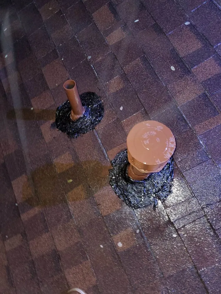 Local yard cleanup service in Hemet, CA - Matthew's Maintenance