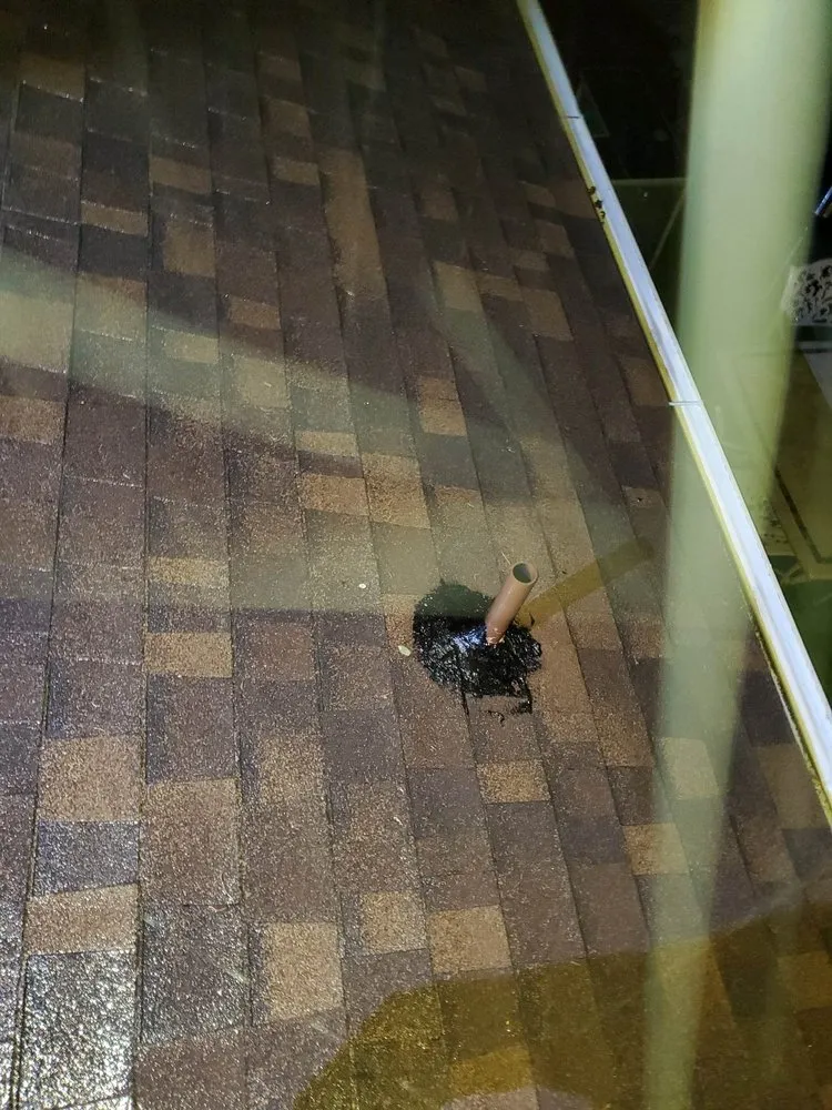 Professional landscape installation for homes in Hemet, CA by Matthew's Maintenance