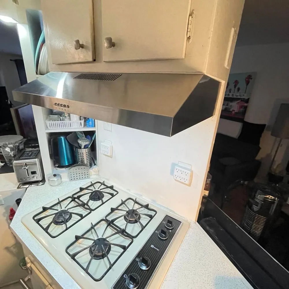 Top-rated lawn mowing service experts serving Hemet, CA - Matthew's Maintenance