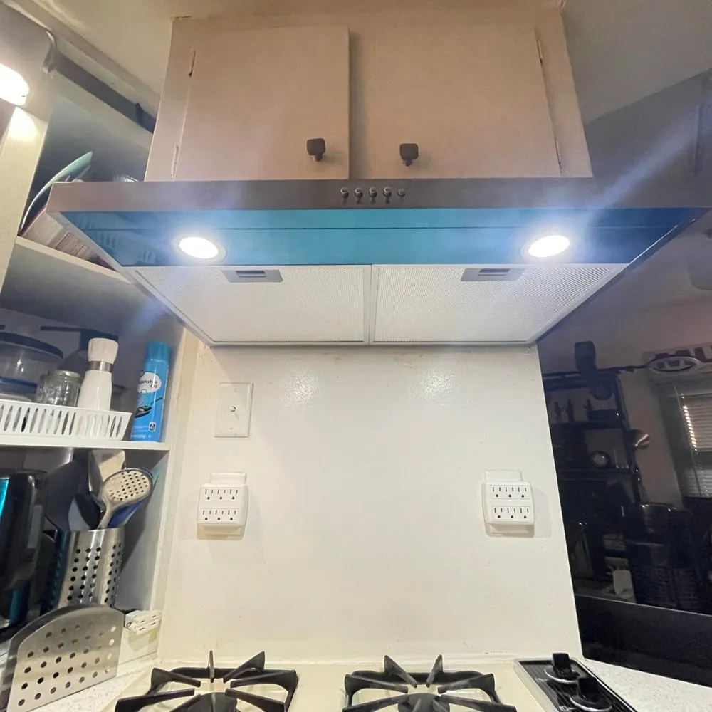 Professional garden landscaping in Hemet, CA - Matthew's Maintenance