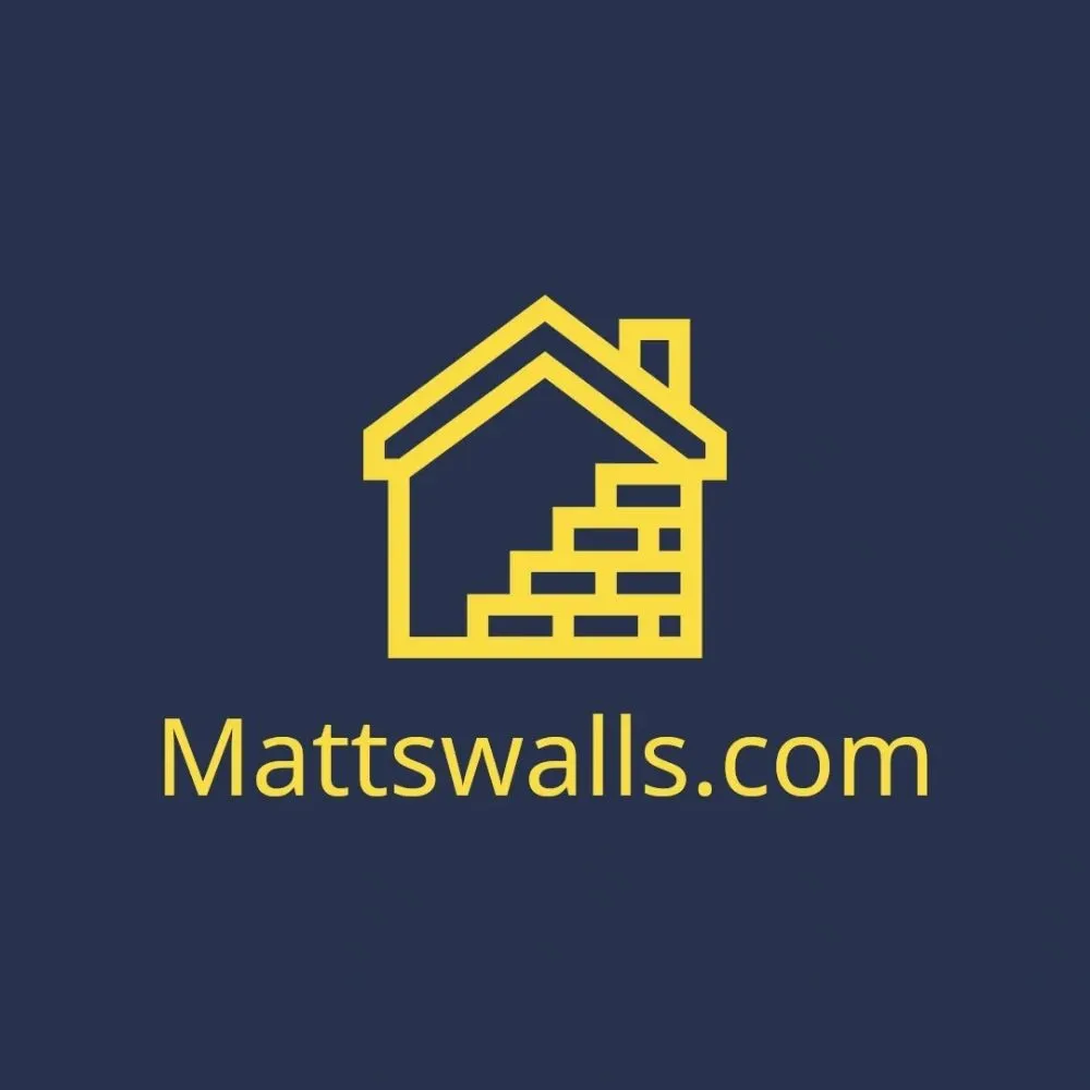 Custom landscape design with custom design across Acworth, GA - Matthews Retaining Walls