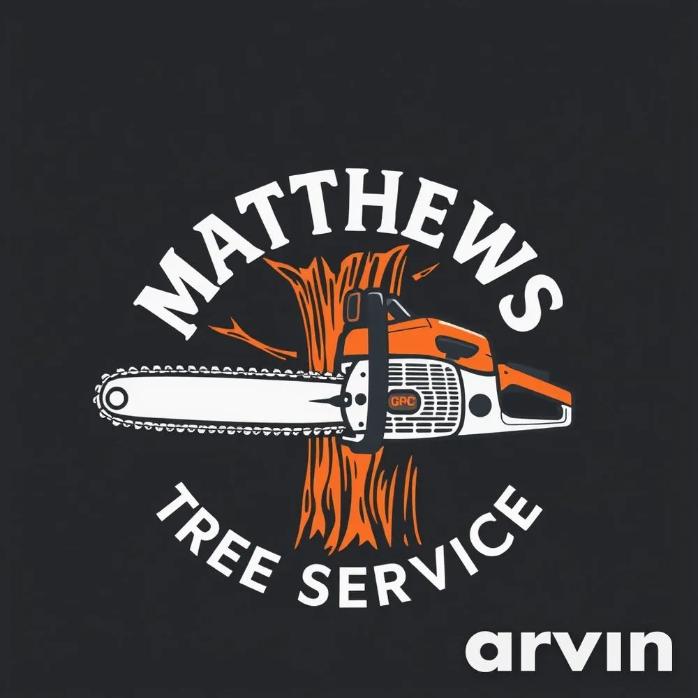 Custom lawn mowing service for residential properties in Hollywood, AL by Matthews Tree And Landscape
