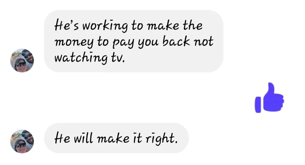 Top-rated landscape installation in Saint Francis, MN - Matthew's Tree and Landscape