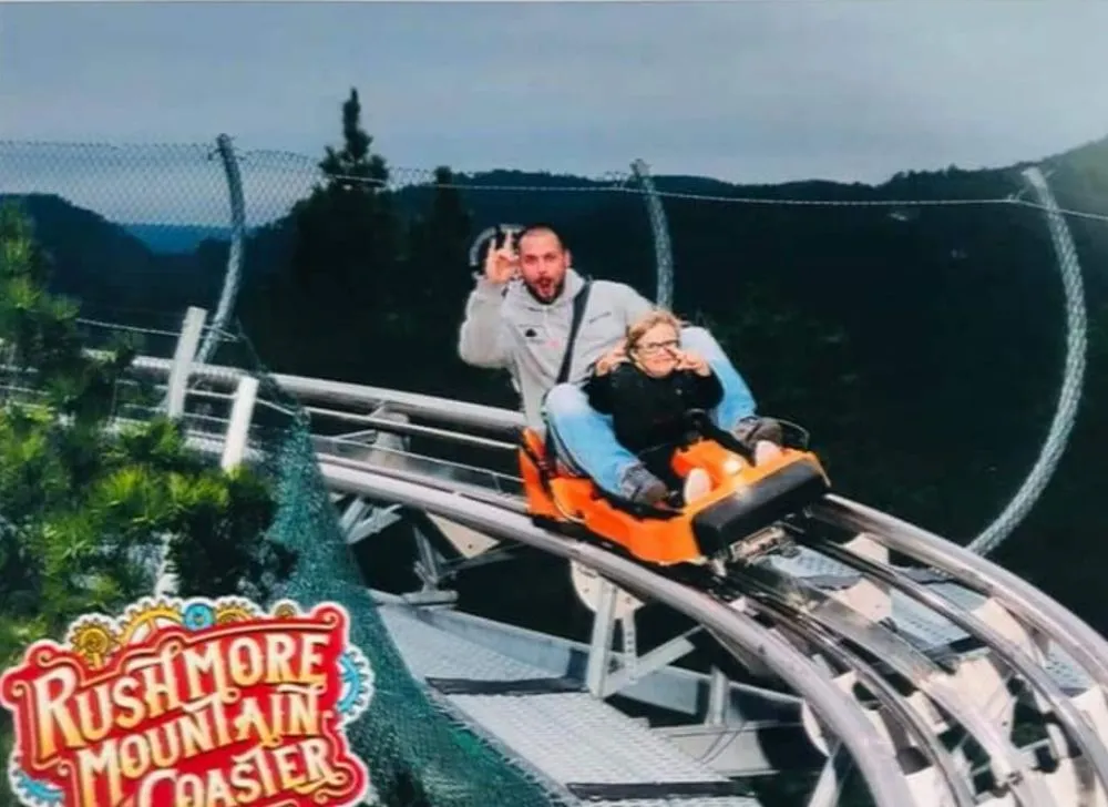 Expert lawn care service in Saint Francis, MN - Matthew's Tree and Landscape