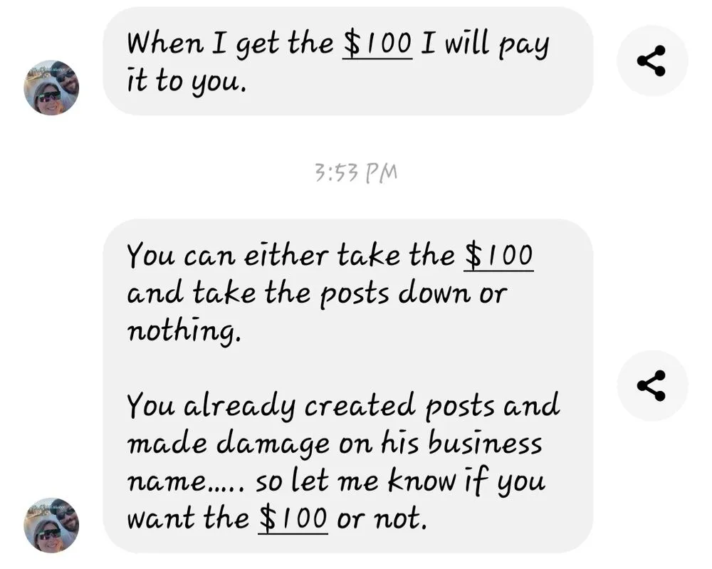 Top-rated outdoor landscaping experts serving Saint Francis, MN - Matthew's Tree and Landscape