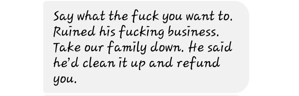 Top-rated lawn care service for beautiful yards in Saint Francis, MN by Matthew's Tree and Landscape