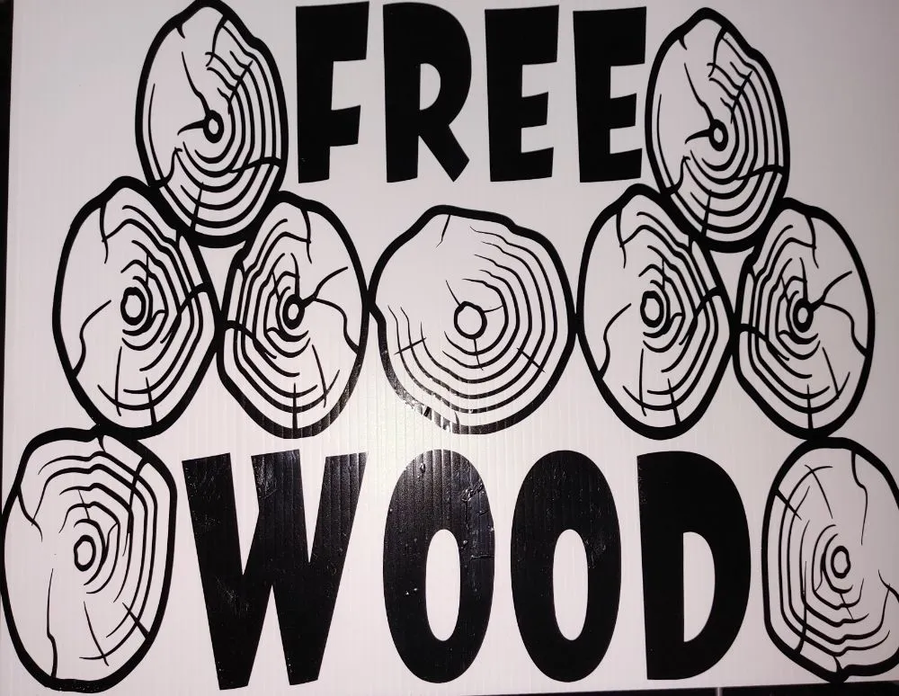 Top-rated landscape design in Saint Francis, MN - Matthew's Tree and Landscape