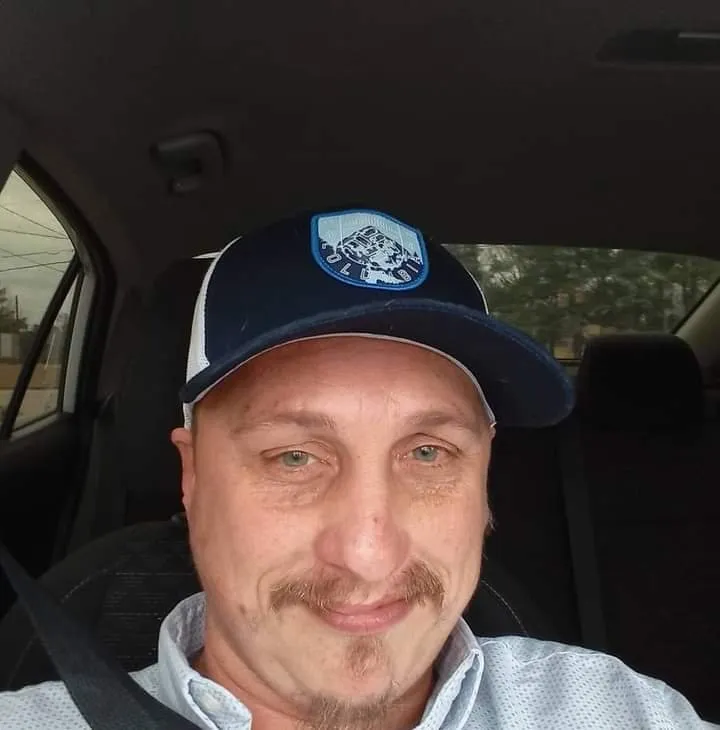 Custom residential landscaping in Meridian, MS - Matthews Yard Service