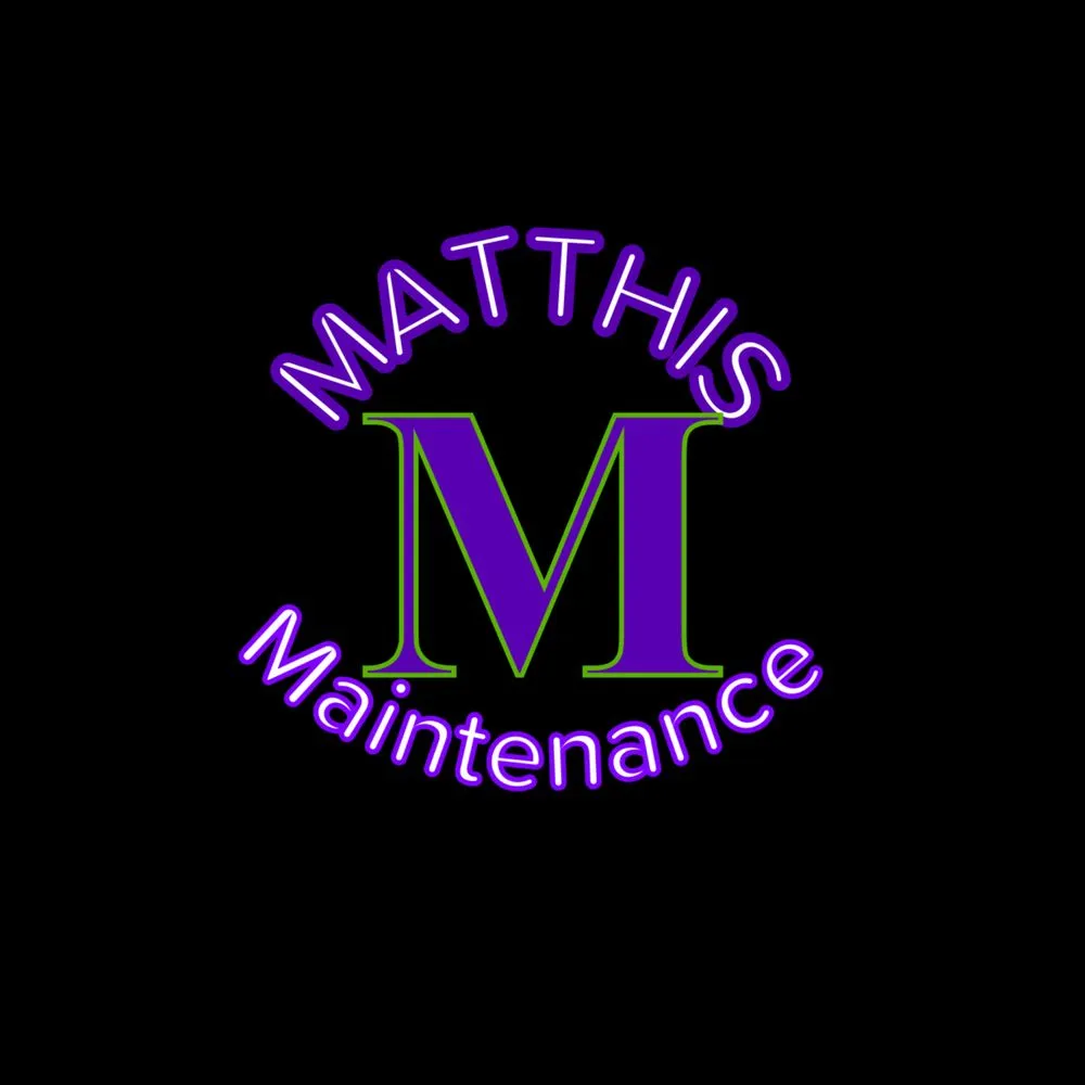 Affordable lawn care service in Trenton, FL by Matthis Maintenance