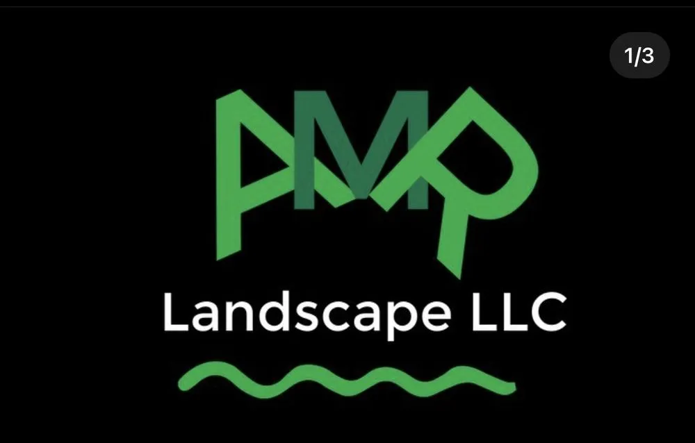 Professional lawn care service in Georgetown, DE - Mattias