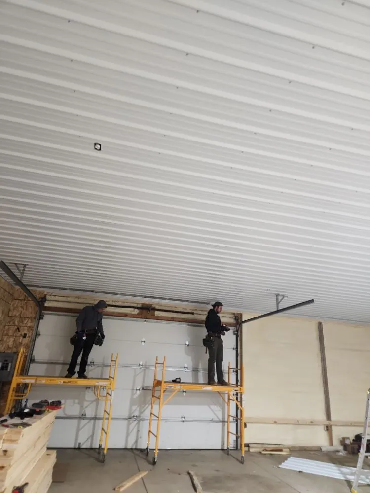 Trusted landscaping services in Buffalo, MN - Mattila Companies