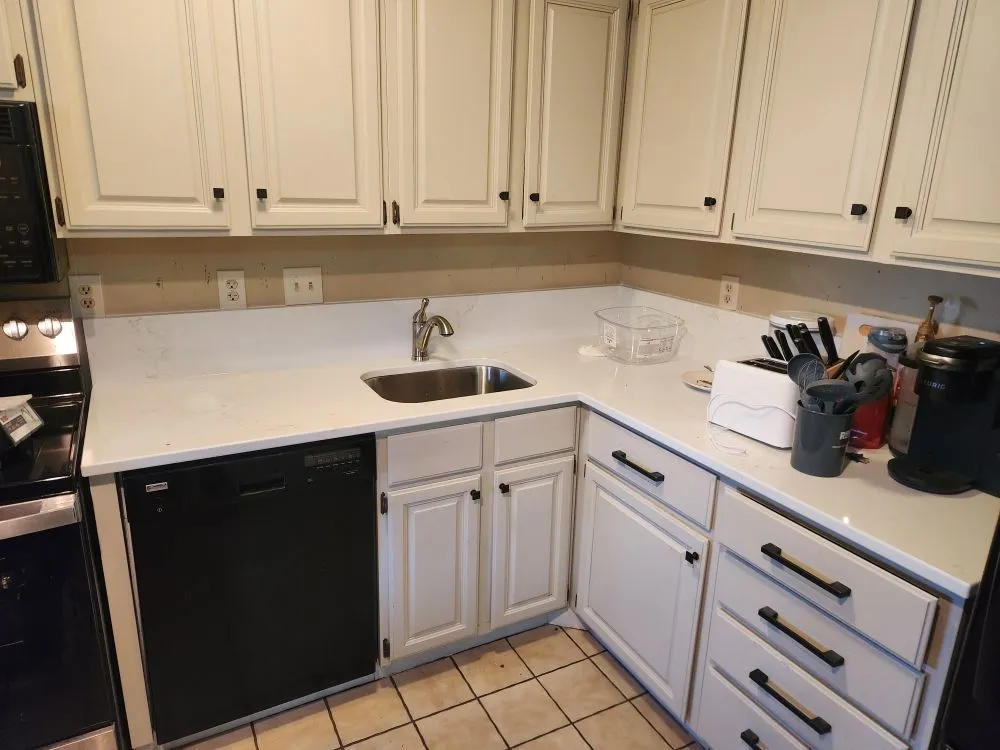 Top-rated lawn mowing service near you in Buffalo, MN by Mattila Companies