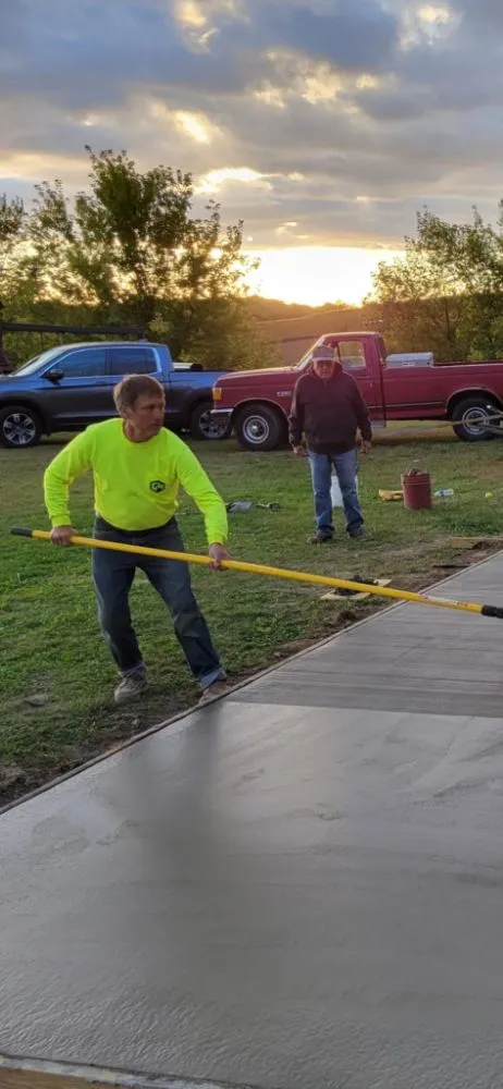 Top-rated yard maintenance in Buffalo, MN - Mattila Companies