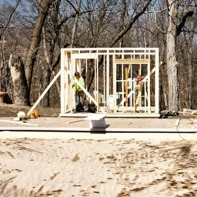 Mattila Companies Logo