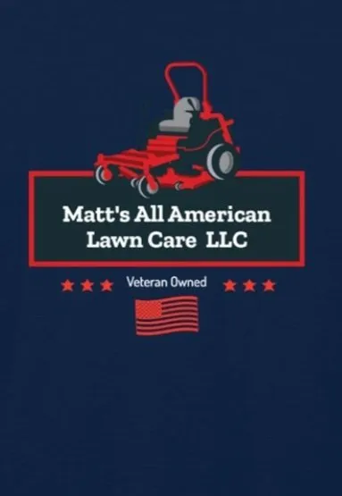 Trusted yard cleanup service in Glenmora, LA by Matt's All American Lawn Care