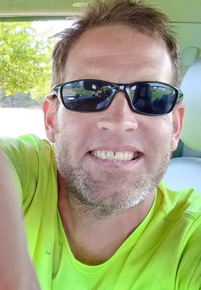 Custom residential landscaping experts serving Plainwell, MI - Matt's Cutting Edge Lawn & Property Care