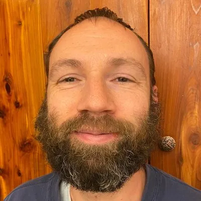 Matt's Deaf Handyman & Lawn Care