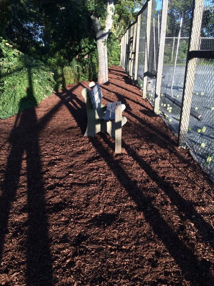 Expert lawn care service for beautiful yards across Edgartown, MA - Matt's GreenThumb Landscaping