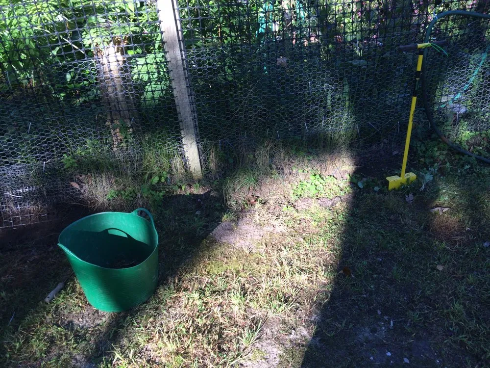 Trusted garden landscaping with custom design across Edgartown, MA - Matt's GreenThumb Landscaping