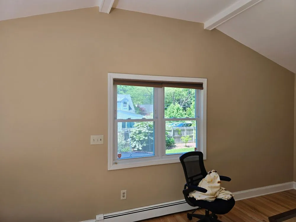 Expert landscape design experts serving Abington, MA - Matt's Home & Yard