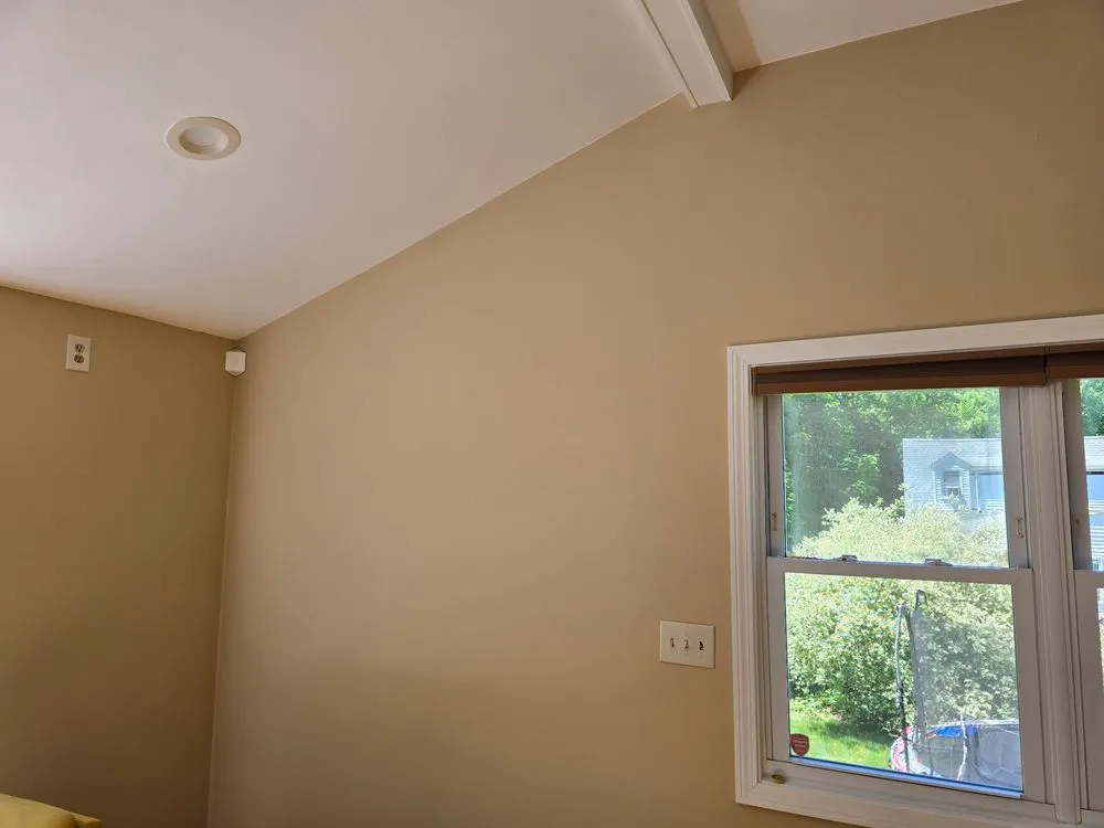 Top-rated yard maintenance experts serving Abington, MA - Matt's Home & Yard