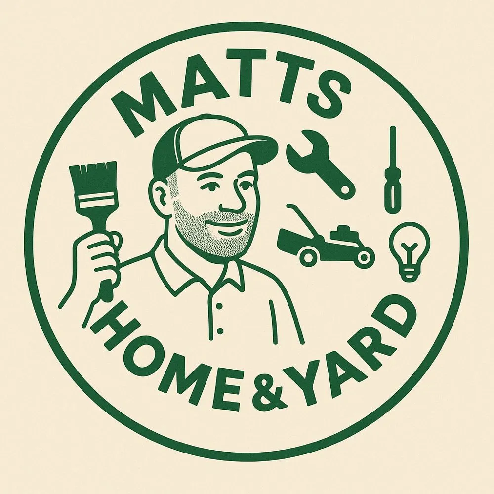 Trusted lawn mowing service near you across Abington, MA - Matt's Home & Yard