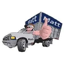 Local outdoor landscaping near you across Santee, CA - Matt's Junk Removal & Landscaping Service