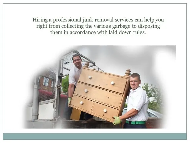 Top-rated yard maintenance in Santee, CA by Matt's Junk Removal & Landscaping Service