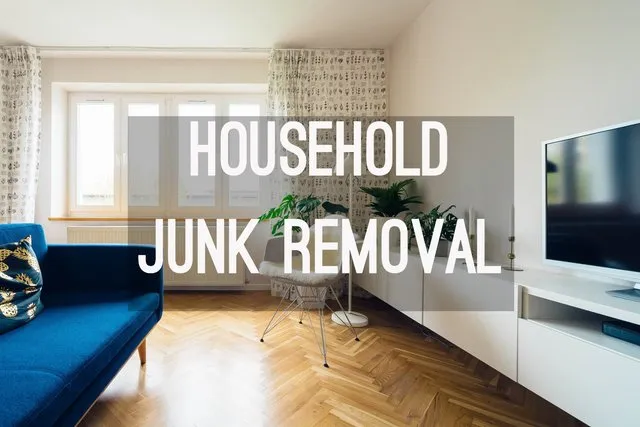 Expert landscape installation for outdoor upgrades in Santee, CA by Matt's Junk Removal & Landscaping Service