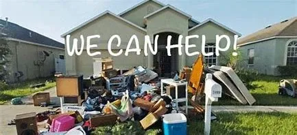 Expert landscape design for beautiful yards in Santee, CA by Matt's Junk Removal & Landscaping Service