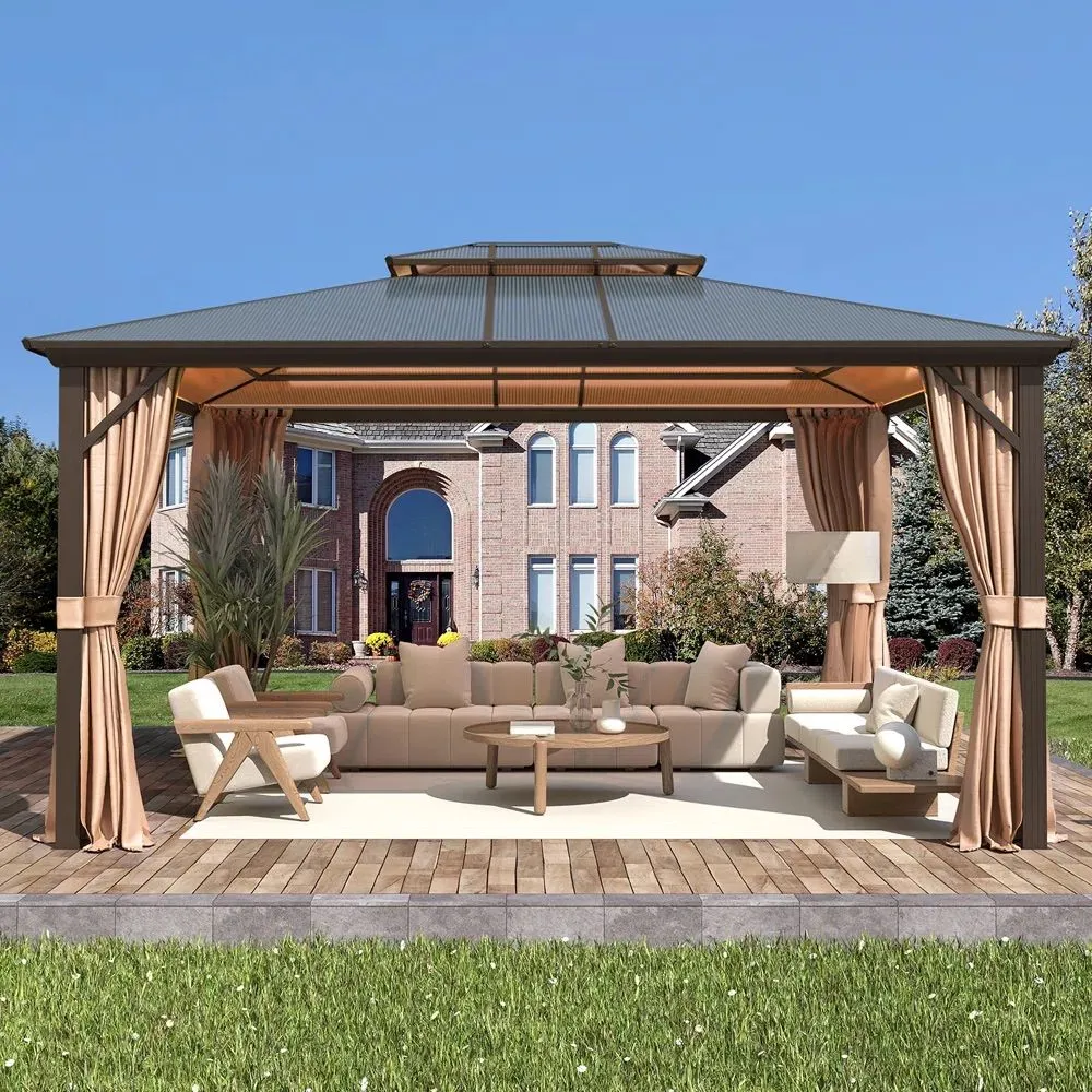 Reliable lawn mowing service in Mckenzie, TN by Matt's Landscape Service