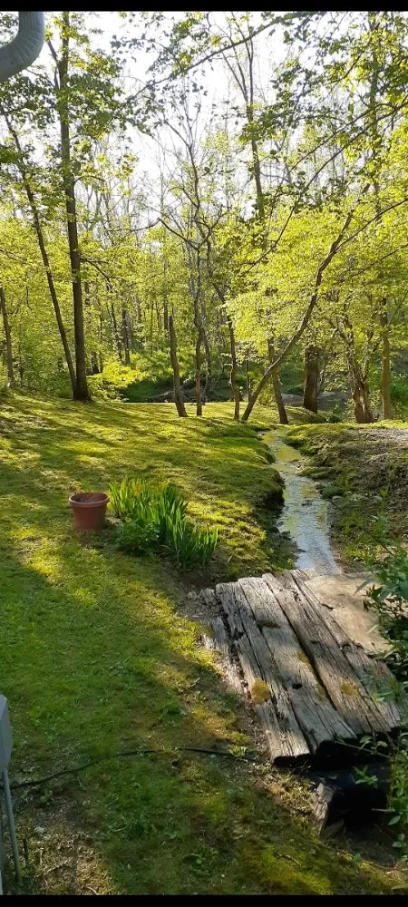 Top-rated residential landscaping for homes across rixeyville, VA - Matt's Landscaping & Pressure Washing