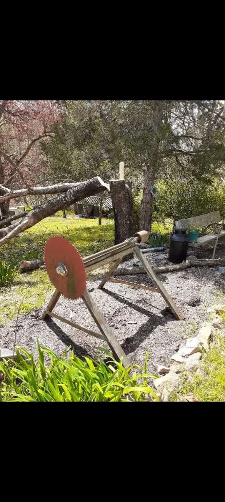 Top-rated landscape design experts serving rixeyville, VA - Matt's Landscaping & Pressure Washing