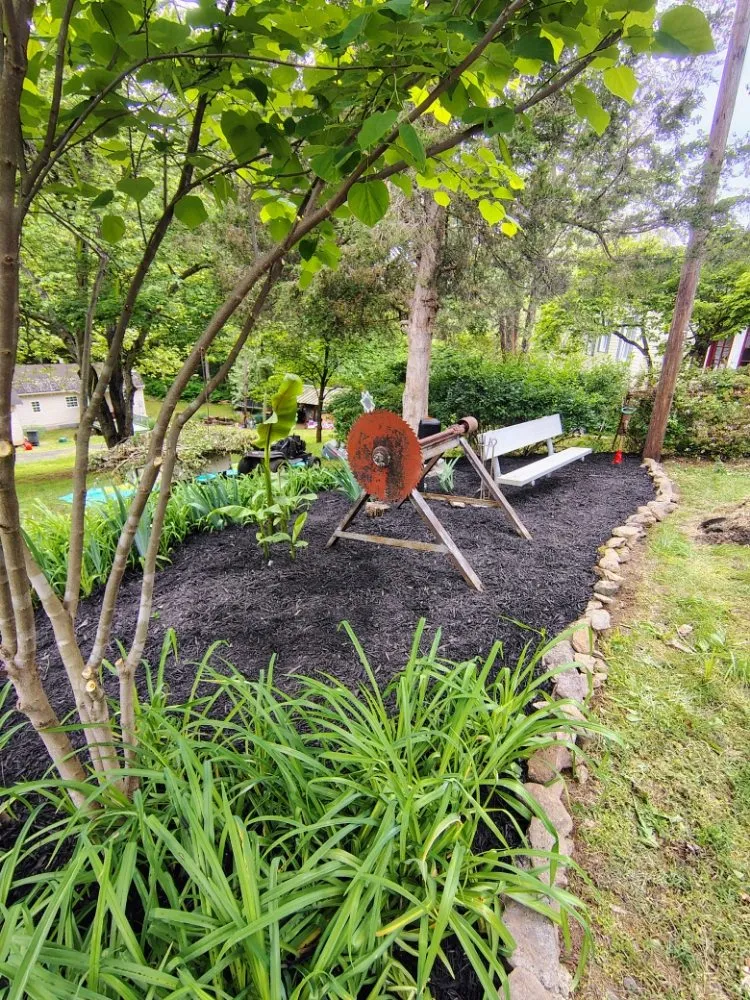 Local yard maintenance in rixeyville, VA - Matt's Landscaping & Pressure Washing