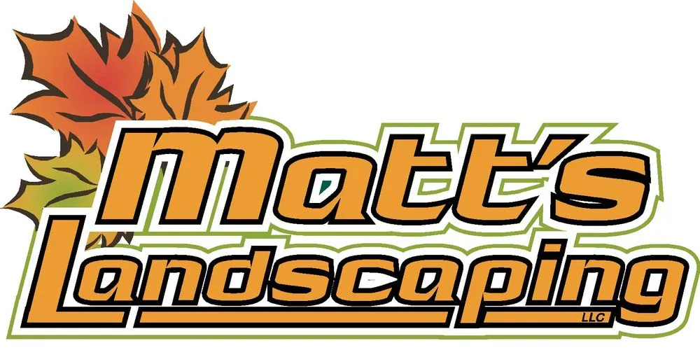 Trusted landscaping services in Falls Village, CT by Matt's Landscaping
