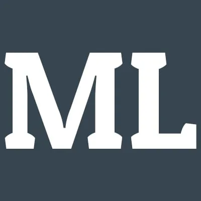 Reliable landscape installation in Washington, PA - Matt's Landscaping