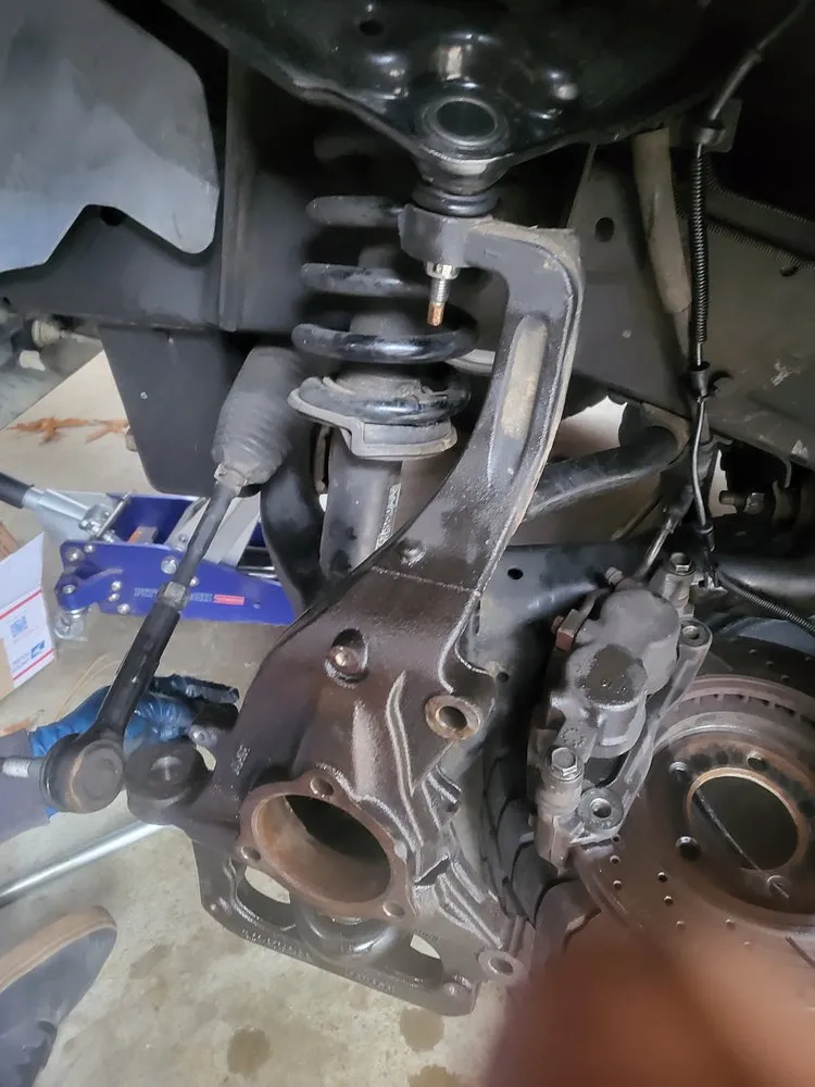 Custom lawn care service experts serving Hartsville, SC - Matt’s Lawn care & Landscaping