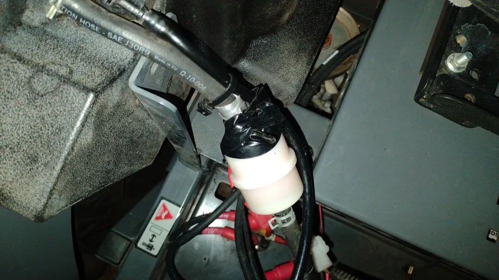 Top-rated yard maintenance in Hartsville, SC by Matt’s Lawn care & Landscaping