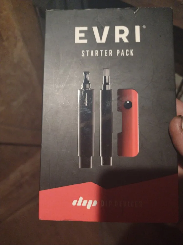 Reliable yard maintenance in Hartsville, SC - Matt’s Lawn care & Landscaping