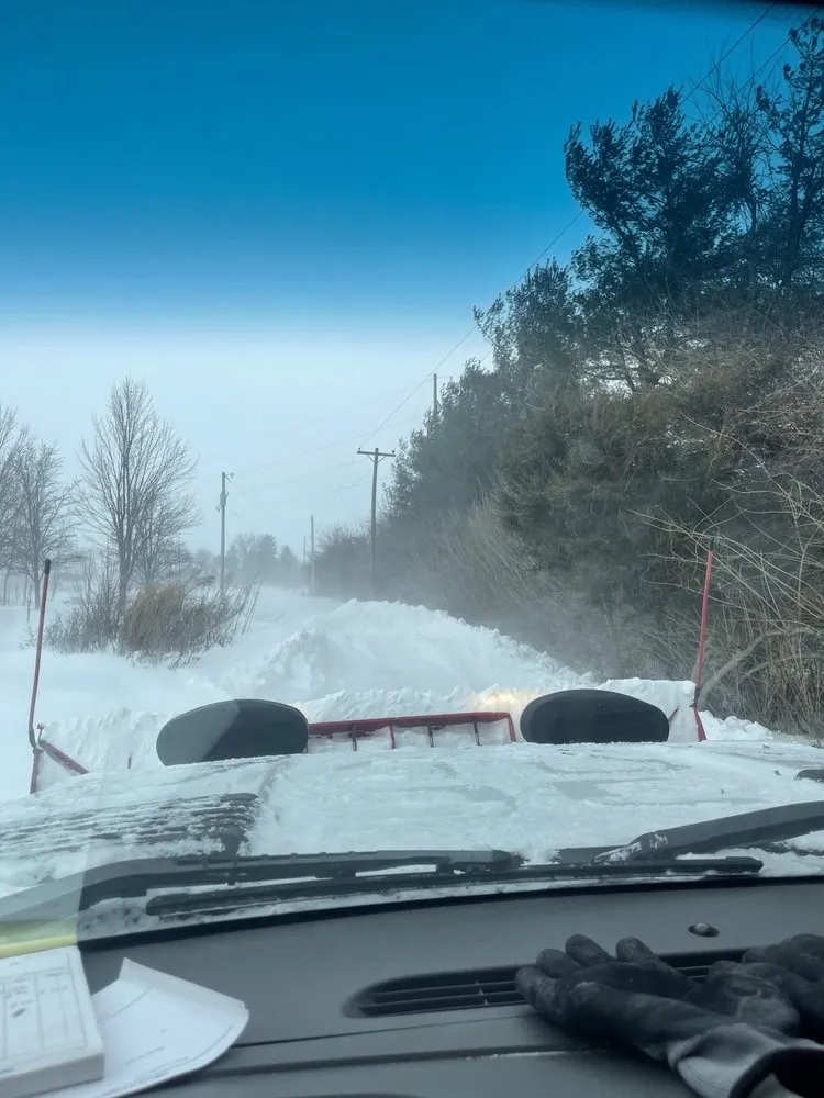 Local landscaping services for residential properties in West Milton, OH by Matt’s Lawn Care & Services