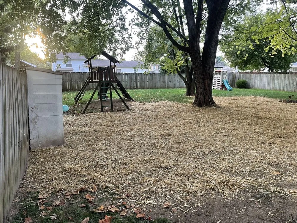 Professional landscaping services experts serving West Milton, OH - Matt’s Lawn Care & Services