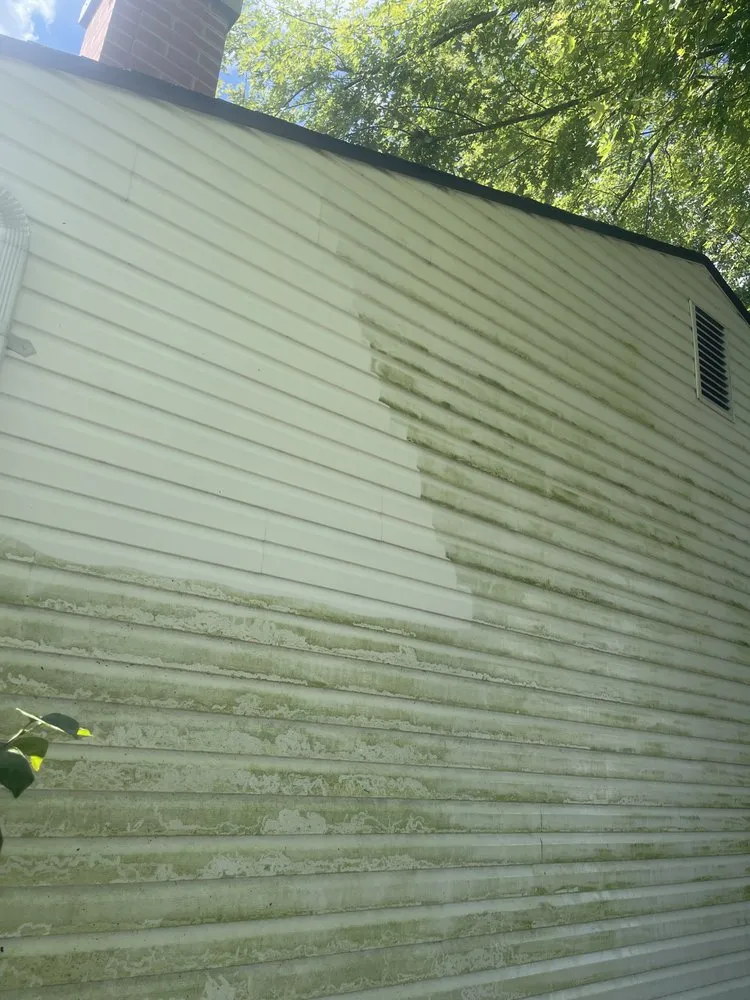 Trusted landscaping services for residential properties across West Milton, OH - Matt’s Lawn Care & Services