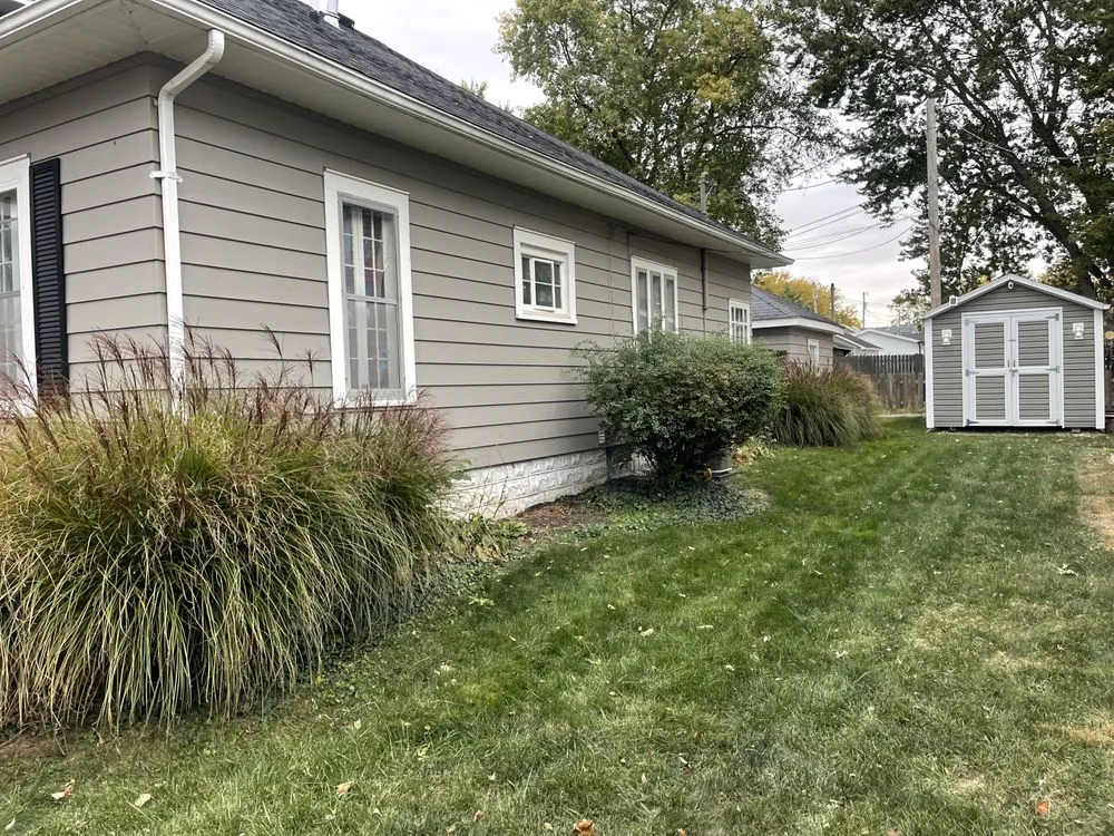 Reliable landscaping services near you across West Milton, OH - Matt’s Lawn Care & Services