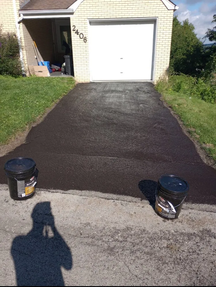 Top-rated lawn mowing service in Coraopolis, PA by Matt’s Lawn Care