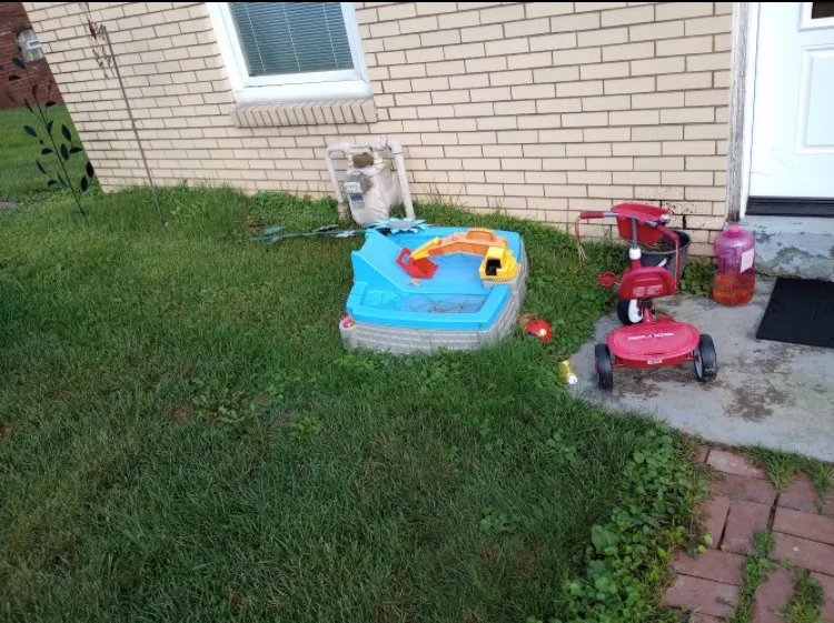 Expert landscape installation experts serving Coraopolis, PA - Matt’s Lawn Care