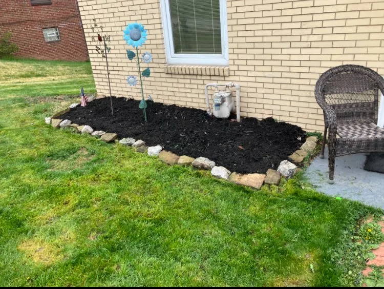 Professional landscaping services for year-round maintenance across Coraopolis, PA - Matt’s Lawn Care