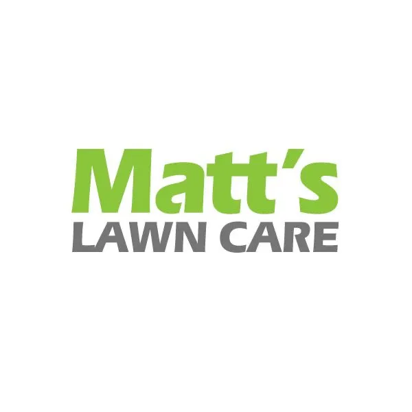Top-rated lawn mowing service with custom design across Dowagiac, MI - Matt’s Lawn Care