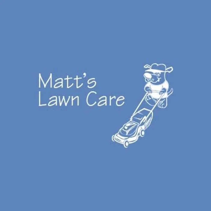 Affordable landscape installation for year-round maintenance in Evansville, IN by Matt's Lawn Care
