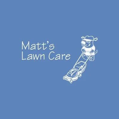 Top-rated landscaping services in Evansville, IN - Matt's Lawn Care